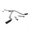 Flowmaster 1416 SILVERADO/SIERRA 1500 CREW/DOUBLE CAB 5.3L V8 GAS OUTLAWCATBACK EXHAUST S 817689 - alternate 4